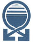 SACGA Logo